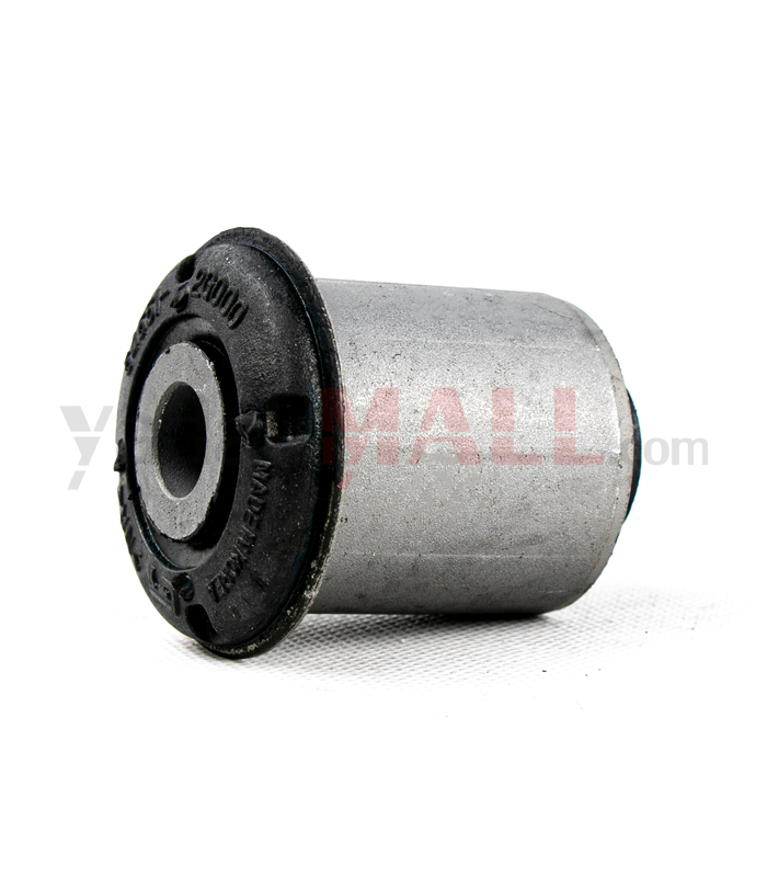 بوش طبق پایین کوچک سورنتو مدل 2015